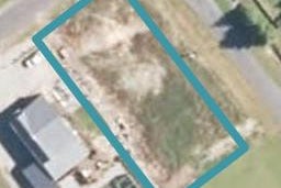 10 Clifford Street, COBDEN, BLACKBALL