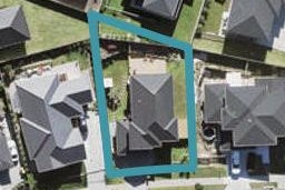 3 Alloway Street, Westgate, Auckland