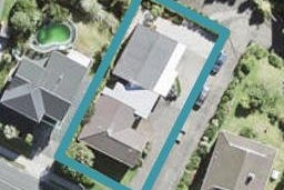 1/91 Glamorgan Drive, Torbay, Auckland