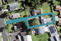176 Wellington Street, Pukekohe, Pukekohe