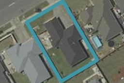 30 Brooklyn Heights Drive, Kelvin Grove, Palmerston North