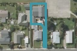 51A Coutts Road, Gore, Gore