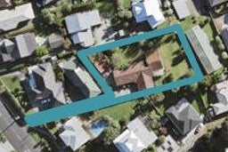 144 New Windsor Road, New Windsor, Auckland