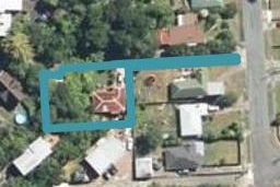 31 Bird Grove, Stokes Valley, Lower Hutt