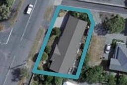 34A Totara Street, Lansdowne, Masterton