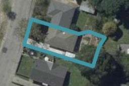 1/46 Palatine Terrace, Saint Martins, Christchurch