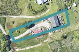 3 Rangitaitaia Road, Mourea, Rotorua