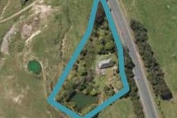 910 State Highway 1, Puwera, Whangārei