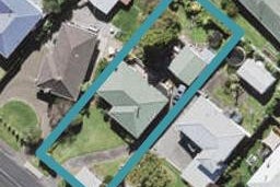 22 Wakeling Avenue, Te Atatu South, Auckland