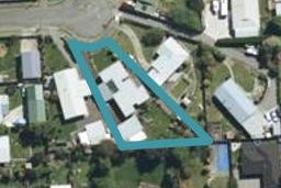 10 Rushleigh Crescent, Renwick