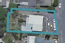 82A Queens Drive, Lyall Bay, Wellington