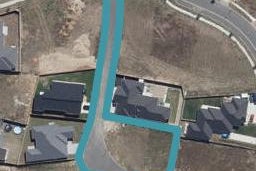 5 Waitihi Way, Rototuna North, Hamilton