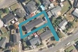 41A Larchmont Grove, Tōtara Park, Upper Hutt