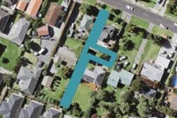 4/58 Gibraltar Street, Howick, Auckland