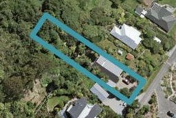 85 Walker Street, Bluff, Bluff
