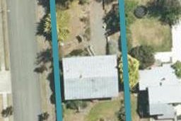 124 Wither Road, Witherlea, Blenheim