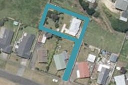 23B Reeve Street, Foxton, Foxton