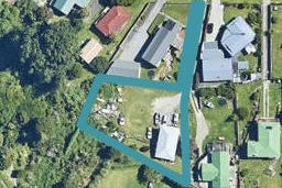 9 Ngaparaoa Drive, Maketu, Te Puke