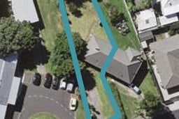 9 Benghazi Road, Panmure, Auckland