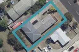 7 Balmerino Crescent, Pukete, Hamilton