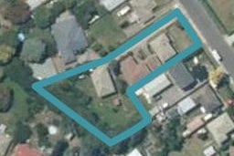 723 Collinge Road, MAYFAIR, HASTINGS