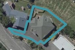 35 Rossmore Terrace, Cashmere, Christchurch