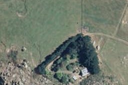 424 Gebbies Pass Road, Gebbies Valley, Christchurch