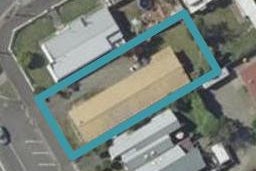 1/119 Albert Street, Terrace End, Palmerston North