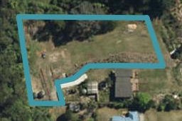 186 Kaiteriteri-Sandy Bay, KAITERITERI, MOTUEKA