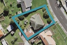 15 Potter Avenue, Wesley, Auckland