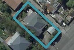 605 Worcester Street, Linwood, Christchurch