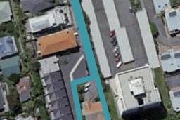 18A Oriental Terrace, Oriental Bay, Wellington