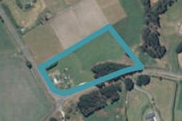 296 Woodend Beach Road, Woodend, Kaiapoi