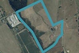 2192 Moutere Highway, Upper Moutere, Upper Moutere