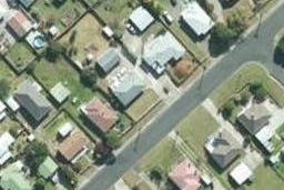 48 Tirarau Street, Dargaville