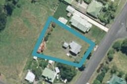 15 Valley Road, Manunui, Taumarunui