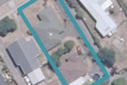 31 Rifle Range Road, Taupo, Taupō
