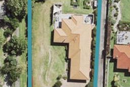 29 Freshfields Road, Waimauku, Waimauku