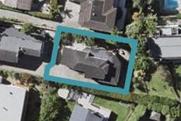115 East Coast Road, Castor Bay, Auckland