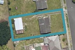 18 Forsaith Street, Kawerau, Kawerau