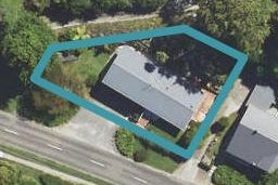 4A Riverside Road, Whataupoko, Gisborne