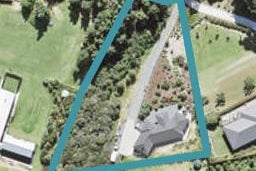 33 Hobbs Road, Matakatia, Whangaparaoa