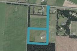 411 Woodbank Road, Hanmer Springs, Hanmer Springs