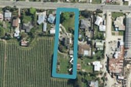 41 King Edward Street, Motueka, Motueka