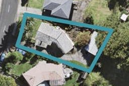 27 Hilling Street, Titirangi, Auckland