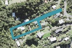 73 Cornwallis Road, Cornwallis, Auckland