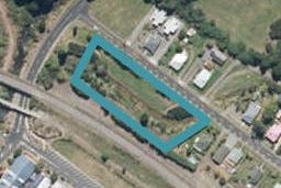 6 Ohakune Mountain Road, Ohakune
