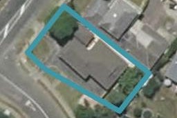 2 Fairfield Road, Levin, Levin