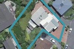 9 Mataroa Avenue, Northland, Wellington