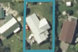 4 Mahana Road, Ngatea, Ngatea